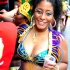 bacchanal_ja_roadmarch_2012_pt5-090