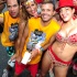 bacchanal_ja_roadmarch_2012_pt5-091