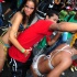 bacchanal_ja_roadmarch_2012_pt5-092