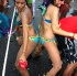 bacchanal_ja_roadmarch_2012_pt5-093