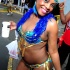 bacchanal_ja_roadmarch_2012_pt5-094