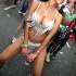 bacchanal_ja_roadmarch_2012_pt5-095