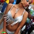 bacchanal_ja_roadmarch_2012_pt5-096