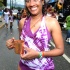 bacchanal_ja_roadmarch_2012_pt5-097