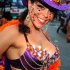 bacchanal_ja_roadmarch_2012_pt5-098
