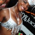 bacchanal_ja_roadmarch_2012_pt5-100