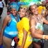 bacchanal_ja_roadmarch_2012_pt5-101