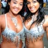 bacchanal_ja_roadmarch_2012_pt5-102