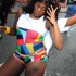 bacchanal_ja_roadmarch_2012_pt5-103