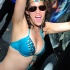 bacchanal_ja_roadmarch_2012_pt5-106