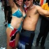 bacchanal_ja_roadmarch_2012_pt5-107