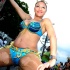 bacchanal_ja_roadmarch_2012_pt5-108