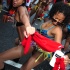 bacchanal_ja_roadmarch_2012_pt5-109