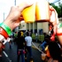 bacchanal_ja_roadmarch_2012_pt5-110