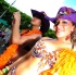 bacchanal_ja_roadmarch_2012_pt5-113