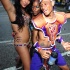 bacchanal_ja_roadmarch_2012_pt5-114