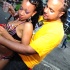 bacchanal_ja_roadmarch_2012_pt5-115
