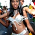 bacchanal_ja_roadmarch_2012_pt5-116
