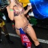 bacchanal_ja_roadmarch_2012_pt5-117