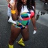 bacchanal_ja_roadmarch_2012_pt5-119