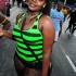 bacchanal_ja_roadmarch_2012_pt5-120