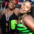 bacchanal_ja_roadmarch_2012_pt5-121