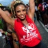 bacchanal_ja_roadmarch_2012_pt5-122