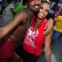 bacchanal_ja_roadmarch_2012_pt5-123