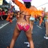 bacchanal_ja_roadmarch_2012_pt5-126