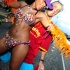 bacchanal_ja_roadmarch_2012_pt5-127