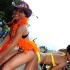 bacchanal_ja_roadmarch_2012_pt5-128