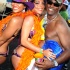 bacchanal_ja_roadmarch_2012_pt5-134