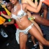 bacchanal_ja_roadmarch_2012_pt5-135