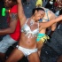 bacchanal_ja_roadmarch_2012_pt5-136