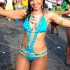 bacchanal_ja_roadmarch_2012_pt5-137