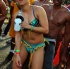 bacchanal_ja_roadmarch_2012_pt5-138