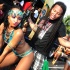 bacchanal_ja_roadmarch_2012_pt5-139