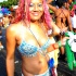bacchanal_ja_roadmarch_2012_pt5-140