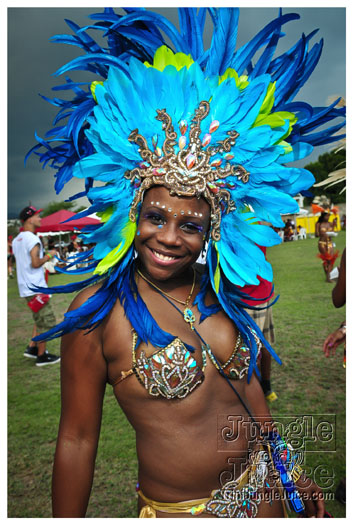 bacchanal_ja_roadmarch_2012_pt6-002