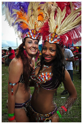 bacchanal_ja_roadmarch_2012_pt6-004