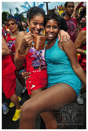 bacchanal_ja_roadmarch_2012_pt6-005