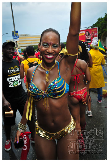 bacchanal_ja_roadmarch_2012_pt6-006