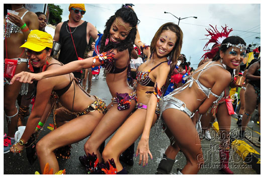 bacchanal_ja_roadmarch_2012_pt6-007