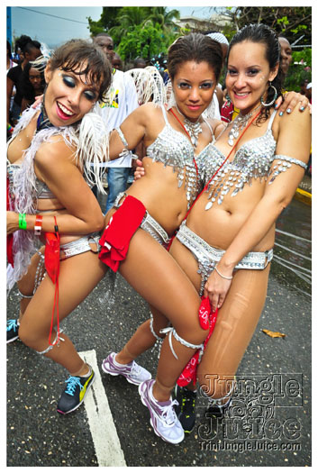 bacchanal_ja_roadmarch_2012_pt6-008
