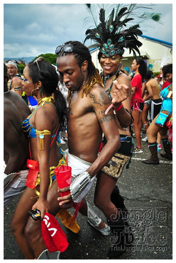 bacchanal_ja_roadmarch_2012_pt6-009