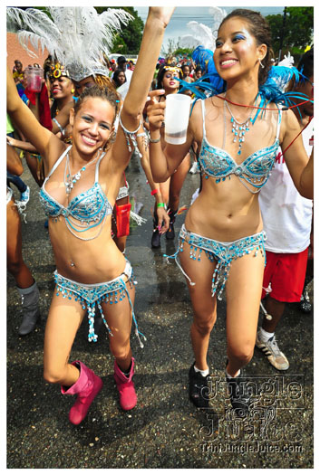 bacchanal_ja_roadmarch_2012_pt6-011