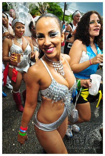bacchanal_ja_roadmarch_2012_pt6-012