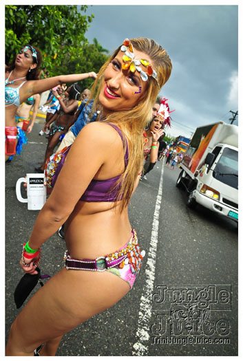 bacchanal_ja_roadmarch_2012_pt6-014