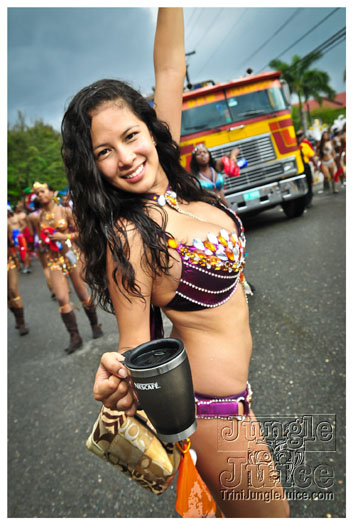 bacchanal_ja_roadmarch_2012_pt6-015