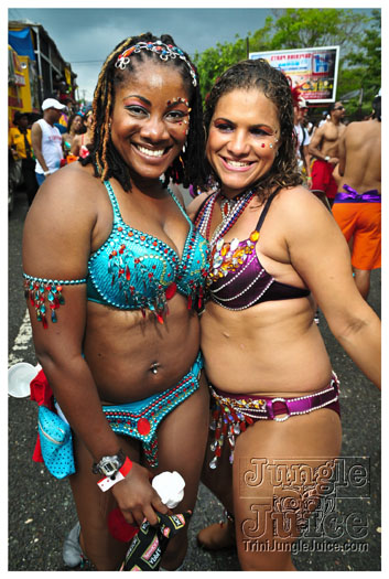 bacchanal_ja_roadmarch_2012_pt6-016